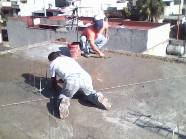 Sin Nombre