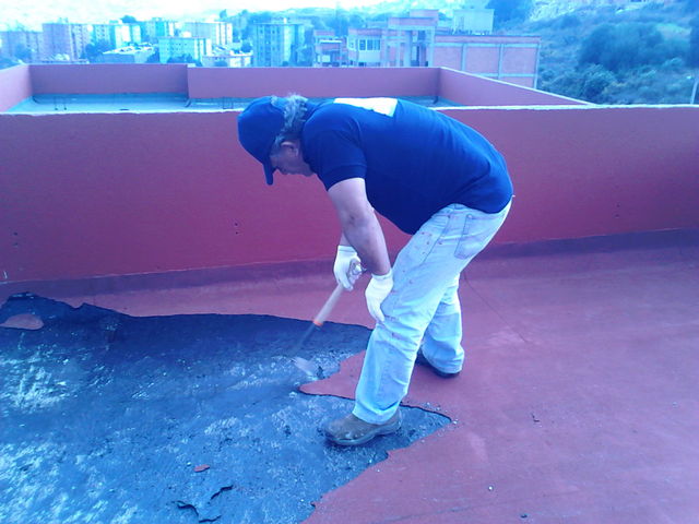 Sin Nombre