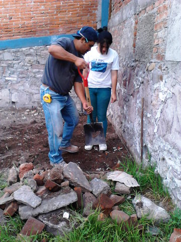 Sin Nombre