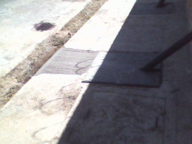 Sin Nombre