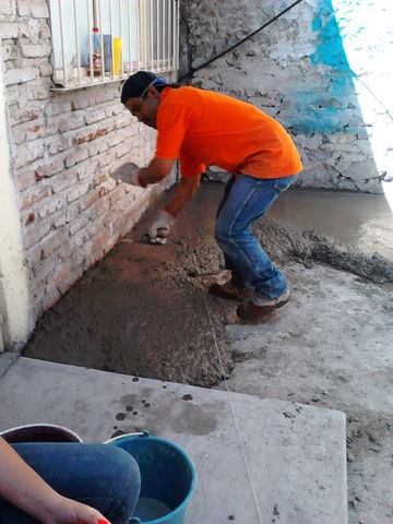 Sin Nombre