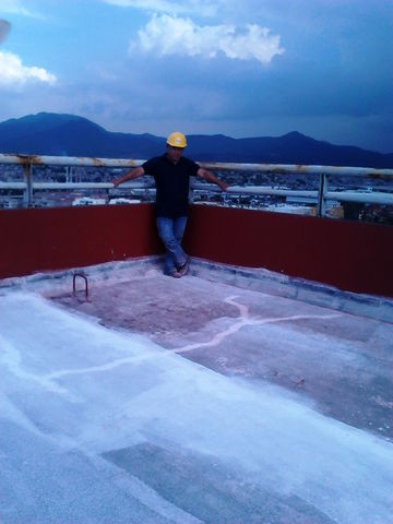 Sin Nombre