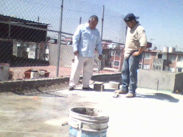 Sin Nombre