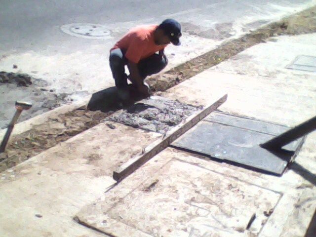 Sin Nombre