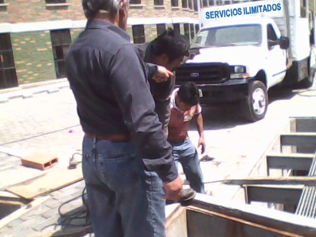 Sin Nombre