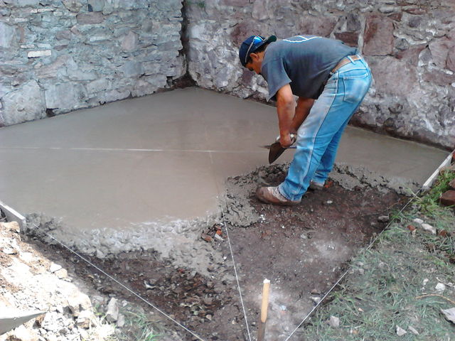 Sin Nombre
