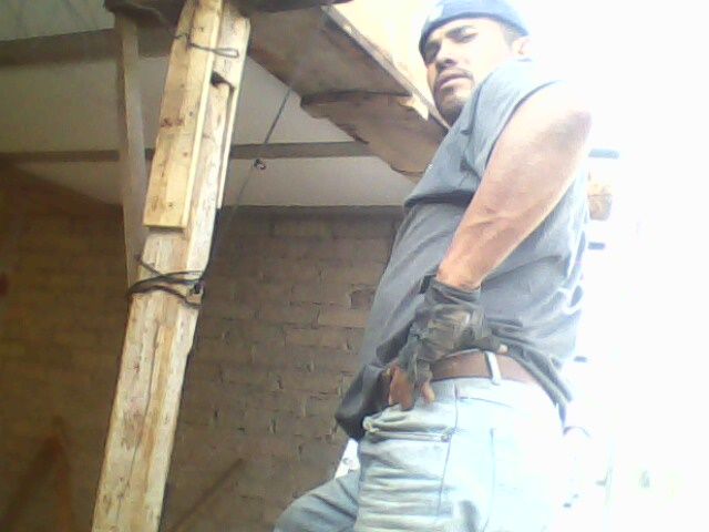 Sin Nombre