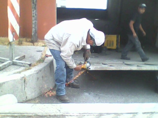 Sin Nombre