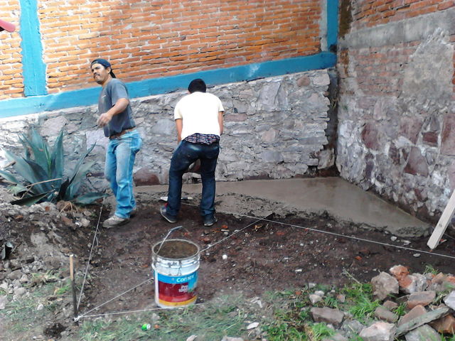 Sin Nombre