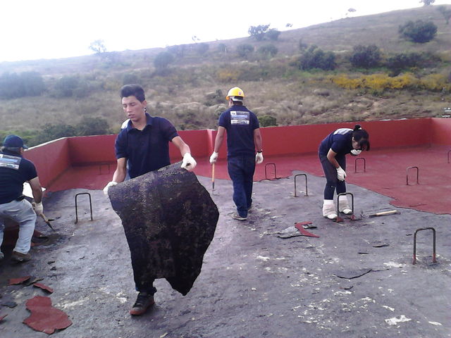 Sin Nombre