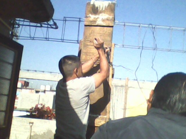 Sin Nombre