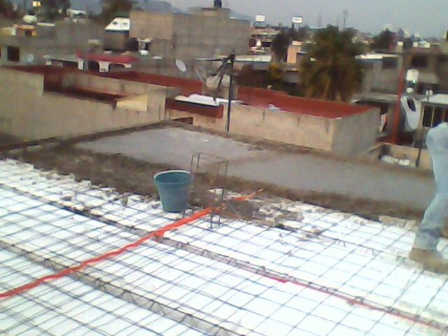 Sin Nombre
