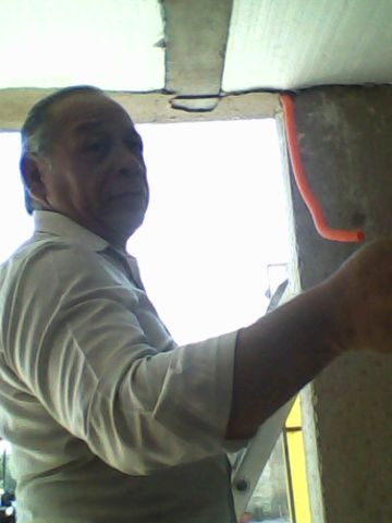 Sin Nombre