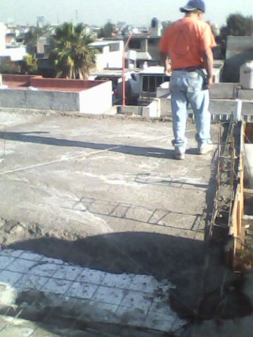 Sin Nombre