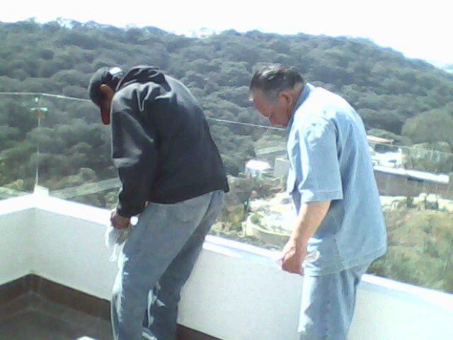 Sin Nombre
