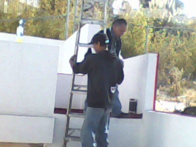 Sin Nombre