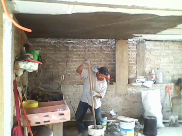 Sin Nombre