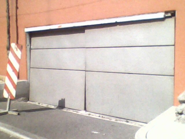 Sin Nombre