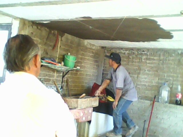 Sin Nombre