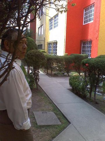Sin nombre