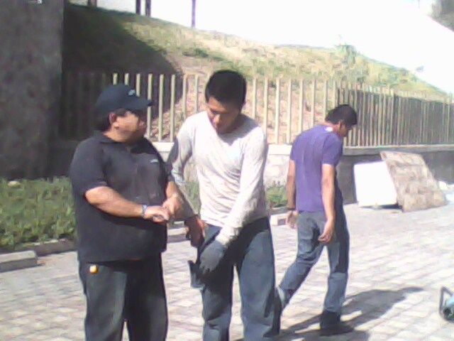 Sin Nombre
