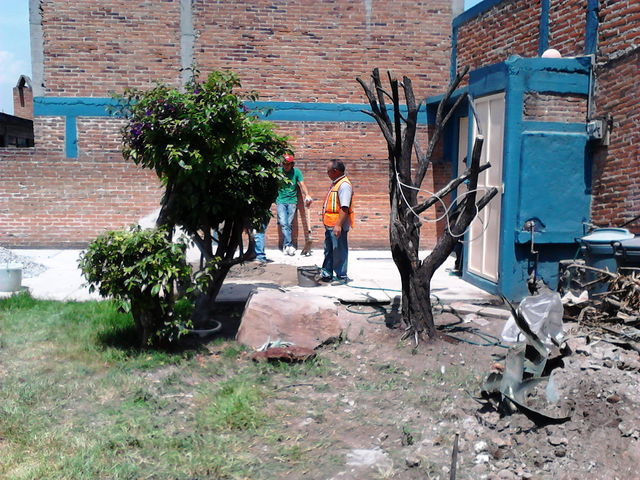 Sin Nombre