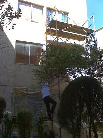 Sin nombre