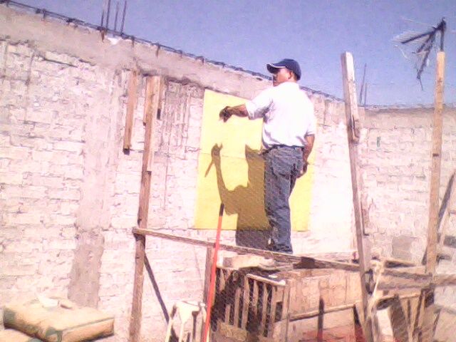 Sin Nombre