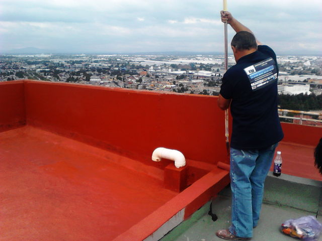 Sin Nombre